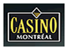 casino montreal